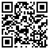 QR Code for 1ME1W4FdW71kfzU3fisCZr4RHi9PCt6XTN