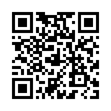 QR Code for 1ME1ZLDkqTGpJxuR3GLo4ghSh4UDdJqWZ3