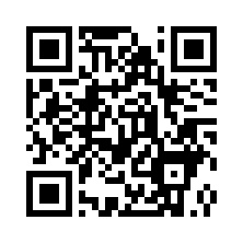 QR Code for 1ME1ZrgC3HfEm1Gza1ZjPWR7UtA4eXeb6j