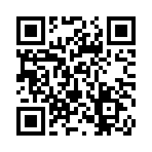 QR Code for 1ME1aRUCDtPc4YKZh1bp216AwcWP138RGb