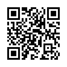 QR Code for 1ME1bz1SL6n2R2tGpM3Fpv3mMwsbieBXqu