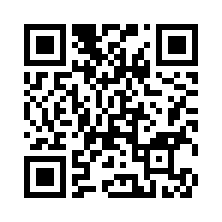 QR Code for 1ME1doBgK12AQQo1Tdvf2sLMYnSFTZhydZ