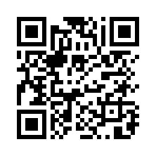 QR Code for 1ME1fu2J5bNKBaXTCJ9CKTXiLtMrrrbJza