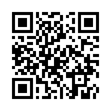 QR Code for 1ME1hScDyP1vSuJphP49EWvX3bHBx6GYxF