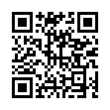 QR Code for 1ME1iCdBgmoydVuTPpxuXP1sbMPBzyWzdd