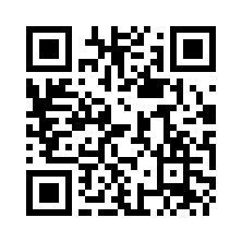 QR Code for 1ME1ix4gjmUG1narSvzfX1A92Axht9Poaz