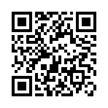 QR Code for 1ME1pg1mFEcGDZaLbPhBZeKa3yuwsMxz78