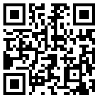 QR Code for 1ME1pxs8UEZ45KZ7jsxrfBFfPiowSwZV4K