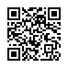 QR Code for 1ME1u79jKtxMiDPwGLdZSwLVyPh6Ky2LEP