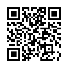 QR Code for 1ME1ur2Yj5QsyWdCAPK54tmuKKFfhbitsc