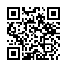 QR Code for 1ME1vb4RLNHHSQwjqmD7J8wx9pbzV2SY28