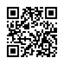 QR Code for 1ME1wFbcVp8u42dxMDqWAF8kfH1AScWPK1