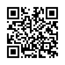 QR Code for 1ME1xm9sFZsKBjXxwcnvxFT4s8DgLWAHMJ