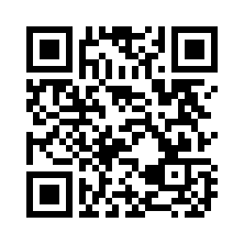 QR Code for 1ME1yj2FryytxXJs1qZEx7GbVbuBBvBry9