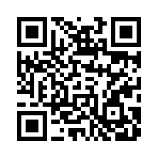 QR Code for 1ME1zC4MFPDDftdMuY8BnjDwBEPABMhZFg