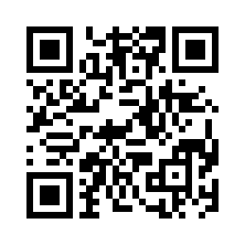 QR Code for 1ME22XcrWoxWS4TSZ4MW8UicvLcBCpH8Pm