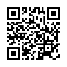 QR Code for 1ME23CbFESDbEnbu6XQVVunzfCXGLTNvox