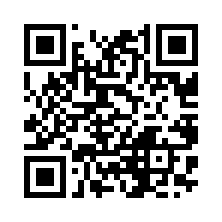 QR Code for 1ME25EEUfZbChDLt5xoxaZhnStL3JGEyuB