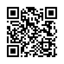 QR Code for 1ME263gDYLeANJSfsWB8AverofgfgafHqw