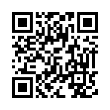QR Code for 1ME27Mb1FcspApTfAuCoGh83Z6Lc2Fr1yM