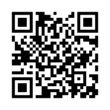 QR Code for 1ME27d43VwZ57i3HmMGSuWDRXDPedFbt24