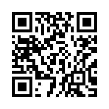 QR Code for 1ME2AFvmDqbWzyjcTNNFrQrQ1US4sMberR