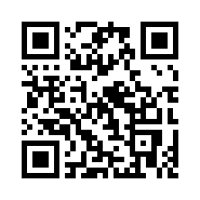 QR Code for 1ME2BssD9eh6HSu1AtmZynTvMsNtT8kthK