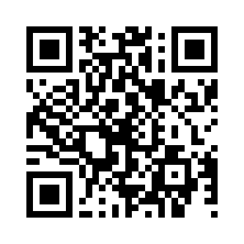 QR Code for 1ME2CoQc9r1QeNCYaAwVawoFZTAtP7abwn