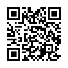 QR Code for 1ME2DDTjpGP7Q2F9XGC2cgPfWQa4pUHDbK