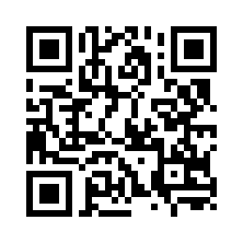 QR Code for 1ME2DbtCJmAqwYFC2dfVDUij7p9uMDMhRL