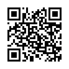 QR Code for 1ME2DnbKncrpb7BZCMNke4PsoV9kBFbqR5