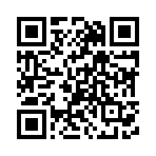 QR Code for 1ME2FMMoU5pPTEV6vdvkoSYkjrE2TPaobE