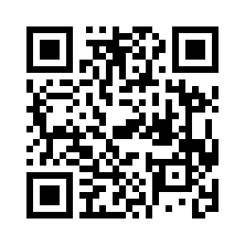 QR Code for 1ME2FUhbBgrsH32x5fCmJu2gA1io1d8NK8
