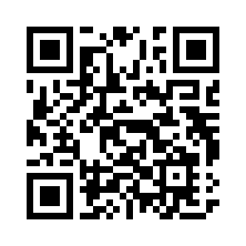 QR Code for 1ME2GKPM2JBb4ZmNZEcFLwcdPr9Ta315mp