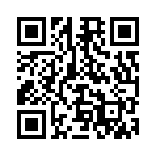 QR Code for 1ME2GgL8A2aevKLMtx77UhE4YJqeAtGCuP