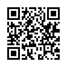 QR Code for 1ME2JCEyaNxkn3SWYj7ACsBUEkdYFRVFWo