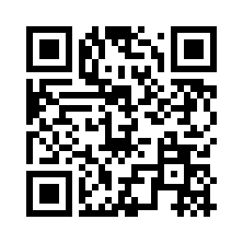 QR Code for 1ME2L8ccgubD71nWEuPm2ZG781Ssu5azAd