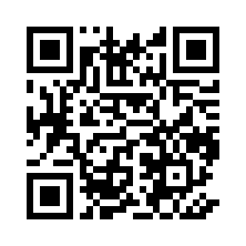 QR Code for 1ME2LYSoXw1djPFeUDQu3jcXWAJ2NkbRVa