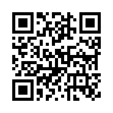 QR Code for 1ME2M4AmdD7r7mTZRLF4PTxyU1EdiFrH5n