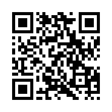 QR Code for 1ME2MphdTHtB3i8RxLCjfhZwaU6MYpEWJz