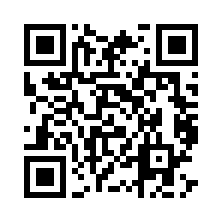 QR Code for 1ME2NQ2wAYZXBdMWYFT5Lz9ENbegEdH5fk