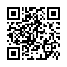 QR Code for 1ME2PrYSfnCFVM9YFy82LQdXiUtXLSKTvS