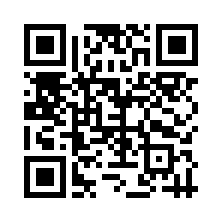 QR Code for 1ME2Q4bAvnZak9iDsCkNnY2xvoSy5Jcwwt
