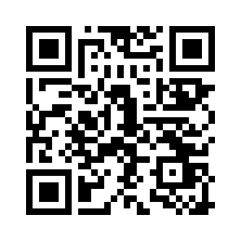 QR Code for 1ME2QPsto9sesfkrCH1cTN2sLDcMujLWMU