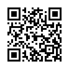 QR Code for 1ME2QXj3oE8AkDQmLLzMQb5VpbWXPozLGD