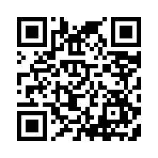 QR Code for 1ME2QeEHRxcHFo6QxYbL2A3TCBd2Mb2GDQ