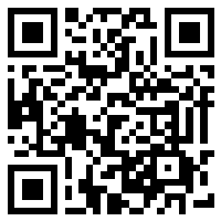 QR Code for 1ME2RHeGk4SAWYoSfH9UpajPbaZ2LSvzsU
