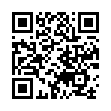 QR Code for 1ME2TFUZvsnjYo6KJqpdxjha3HTWUo8vr7