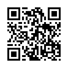 QR Code for 1ME2TqEeEHZD3NgkAjWNiNtmhzus7GLuNd