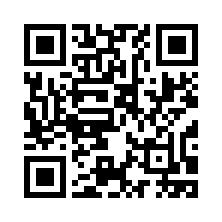 QR Code for 1ME2UQfX9FUC7HiDd9mGo5h7LnYj9U9fky